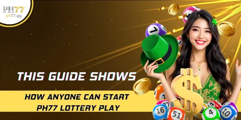 Đa dạng các trò chơi trực tuyến tại dh88 như thể thao, game bài, nổ hũ và bắn cá