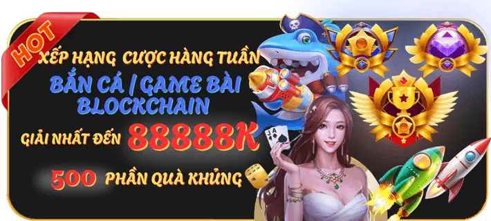 Kho game đa dạng thể loại tại DH88