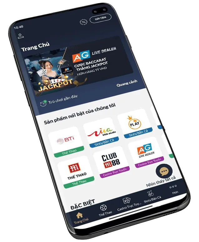 Người chơi chia sẻ câu chuyện trúng thưởng lớn tại dh88