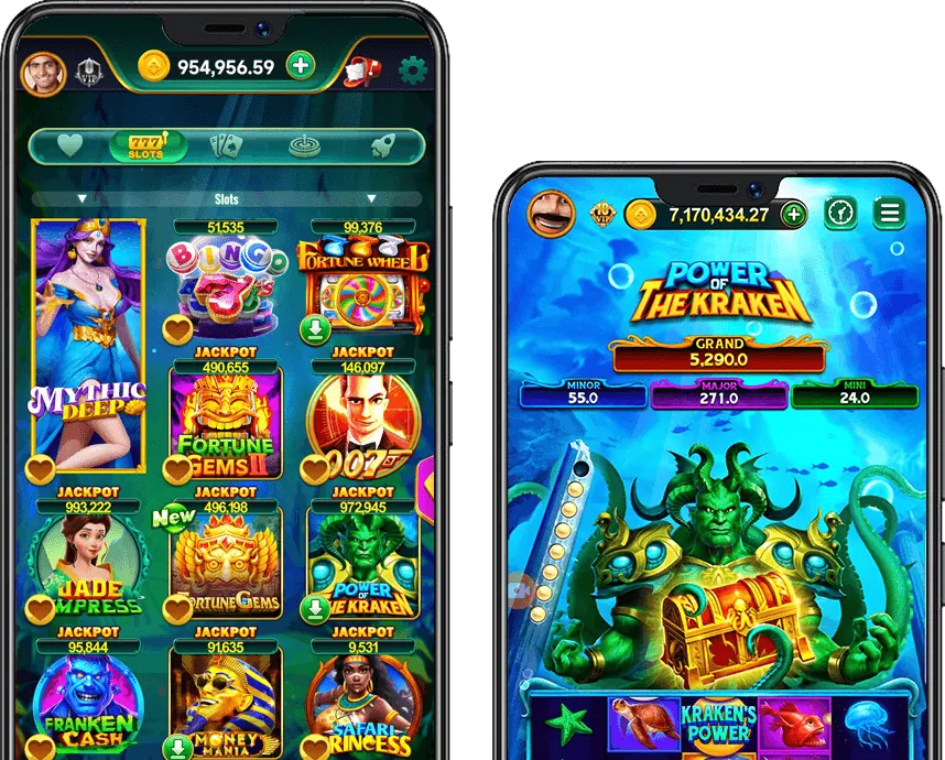 Lô đề online tại DH88