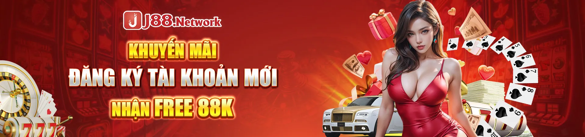 Trang blog dh88 với nhiều bài viết về kinh nghiệm cá cược trực tuyến