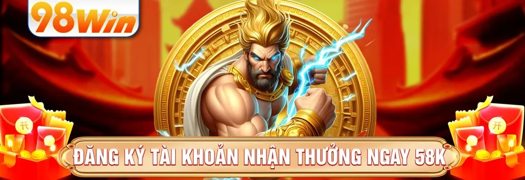 Khuyến mãi DH88 - ưu đãi đặc biệt