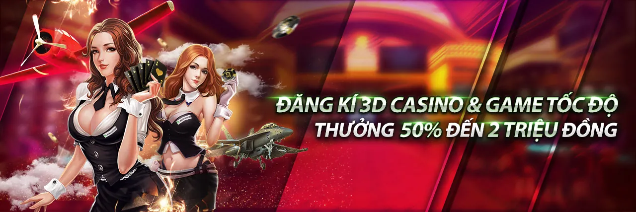 Khám phá thế giới giải trí trực tuyến dh88