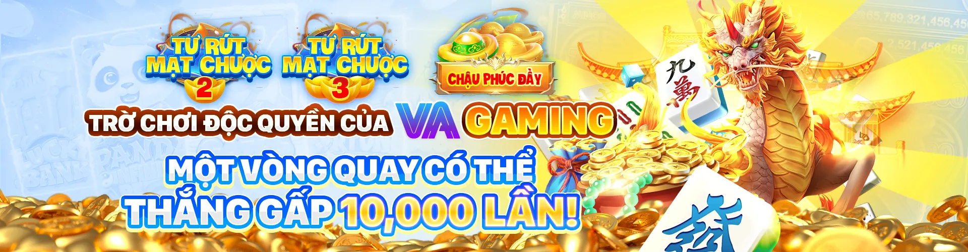 Chính sách bảo mật và quyền riêng tư DH88