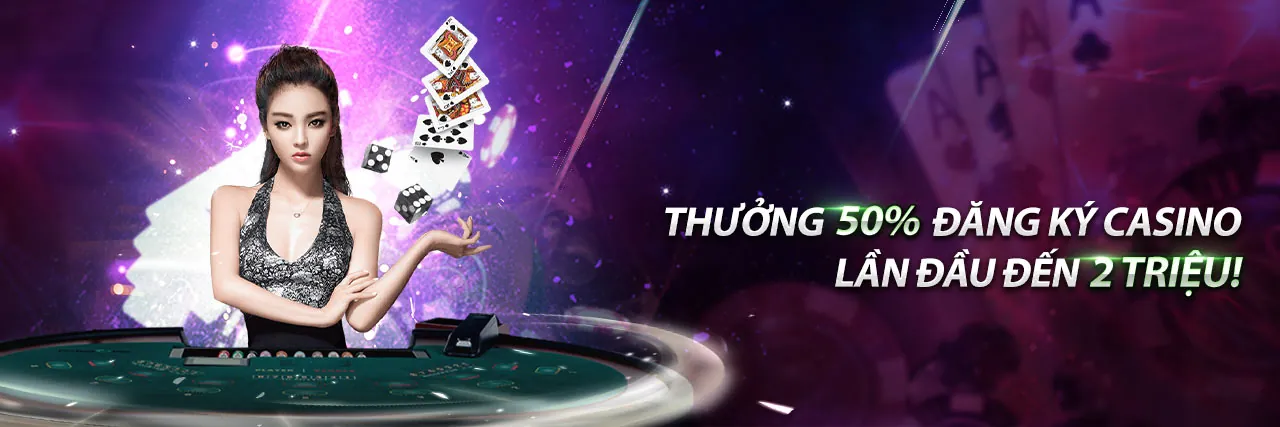 Nổ Hũ Đại Gia DH88 - Trải nghiệm game nổ hũ đổi thưởng đỉnh cao