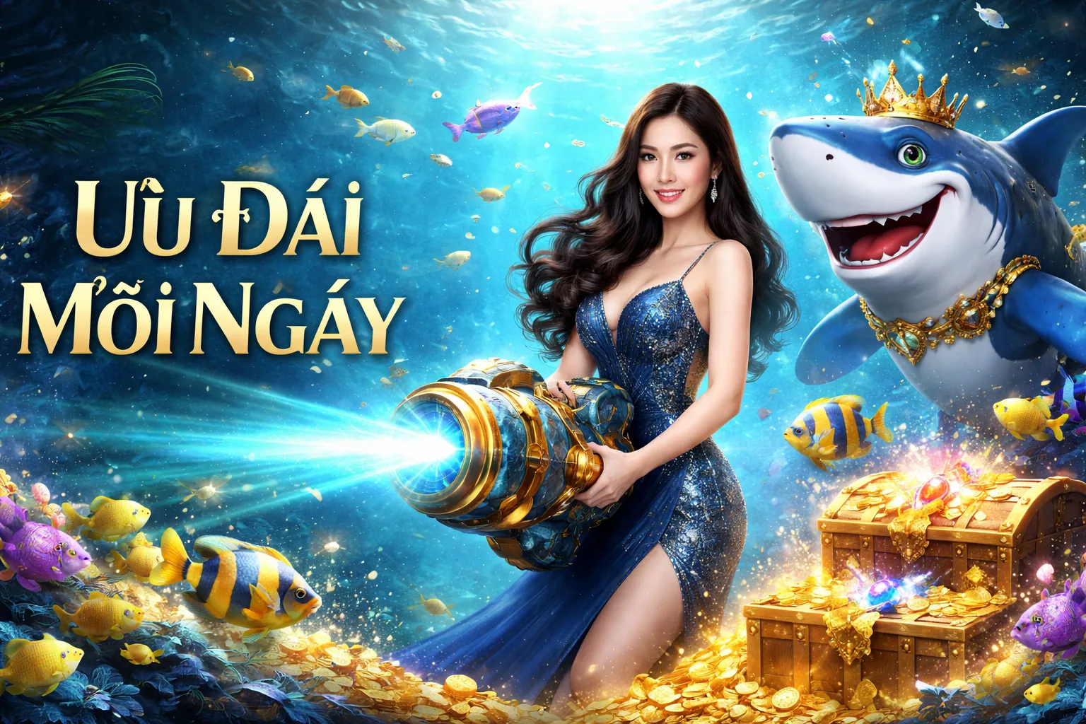 Sảnh xóc đĩa online đổi thưởng DH88