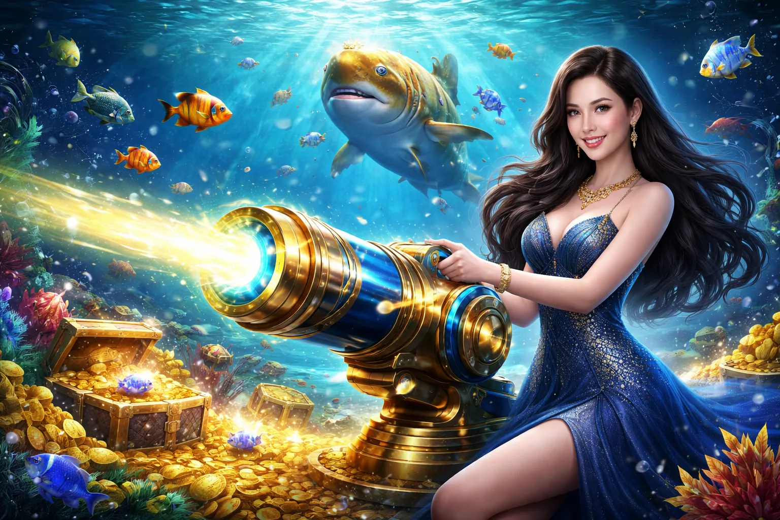Sảnh game bài đổi thưởng DH88