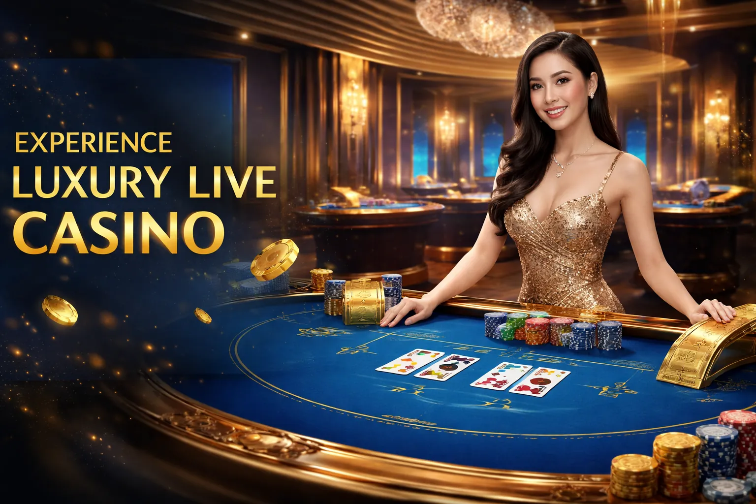 Bảo mật thông tin cùng dh88