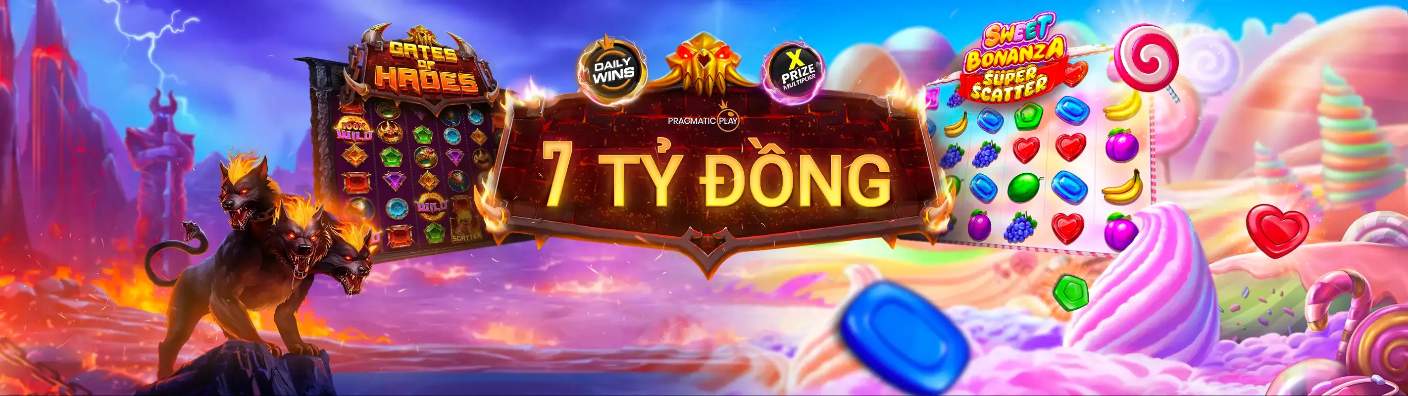 Kênh giải trí trực tuyến dh88 uy tín hàng đầu, tải app dh88 nhanh chóng để trải nghiệm game đổi thưởng hấp dẫn