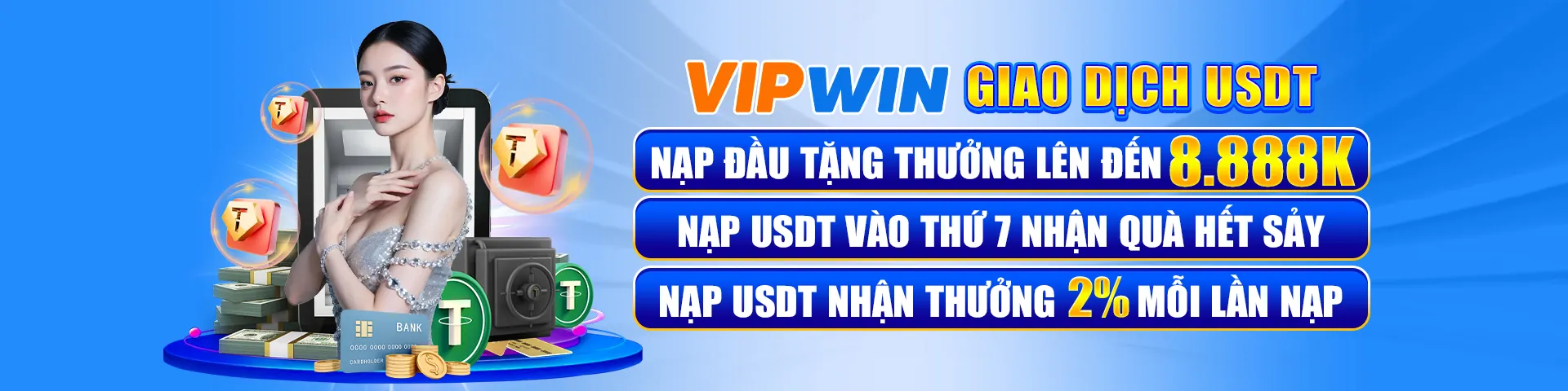 Chương trình khuyến mãi hấp dẫn tại DH88