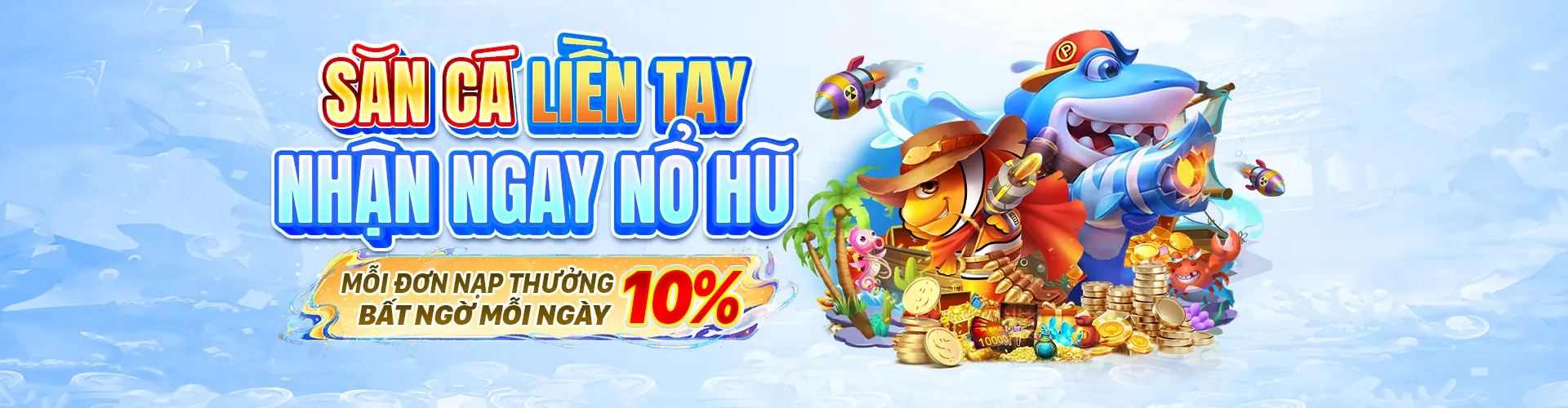 Nạp tiền DH88 nhanh chóng và nhận ưu đãi hấp dẫn