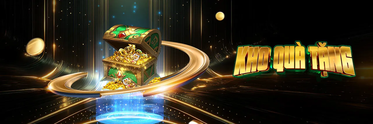 Tải ứng dụng DH88 - Trải nghiệm giải trí trực tuyến hàng đầu Việt Nam 2026