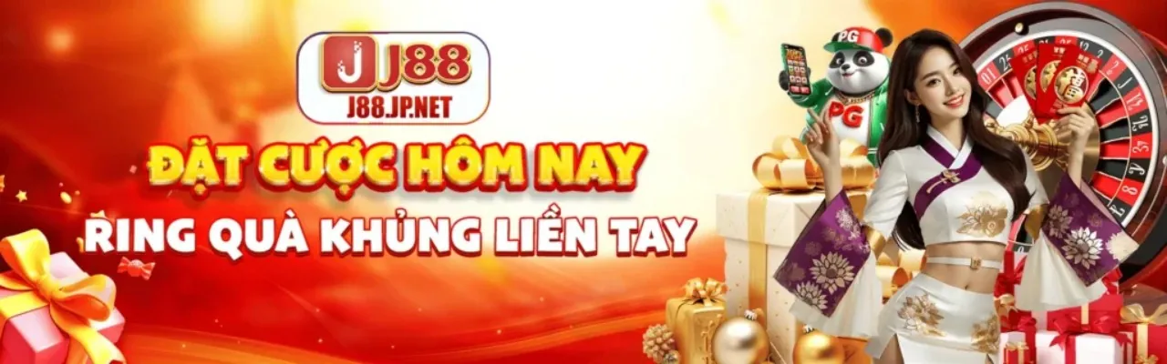 Khám phá thế giới giải trí đỉnh cao cùng DH88