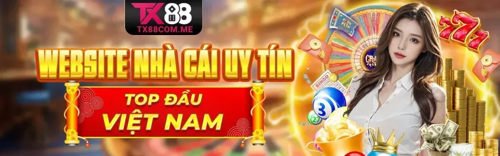 Tổng quan về nhà cái DH88 - Sân chơi cá cược trực tuyến uy tín