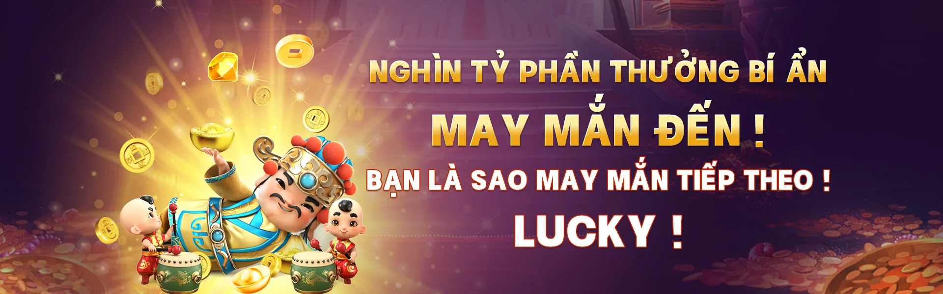 Hình ảnh quảng bá Lô Đề 1 ăn 99 DH88