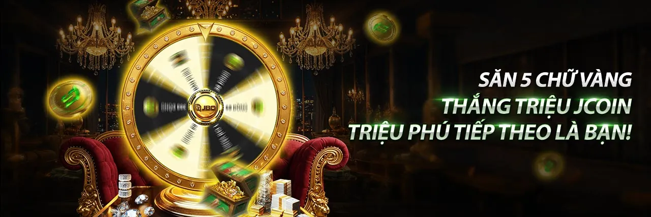 Khách hàng vui vẻ sau khi nhận thưởng thành công từ game DH88