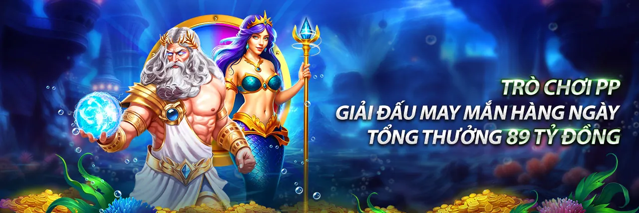 Trung tâm hỗ trợ DH88 hoạt động 24/7 chuyên nghiệp