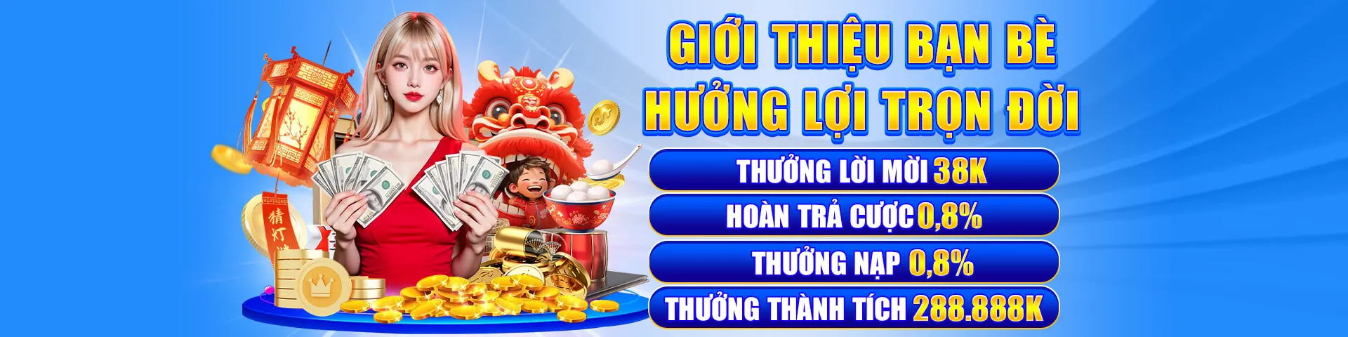 Dh88 - Nền tảng giải trí trực tuyến hàng đầu Việt Nam năm 2026