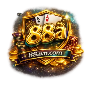Điều kiện và quy định chương trình ưu đãi VIP DH88