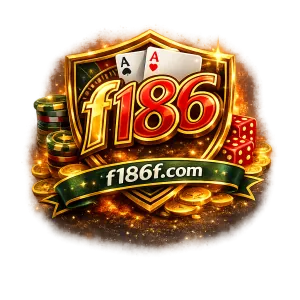 Hướng dẫn tham gia chương trình khuyến mãi VIP DH88