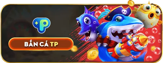 Cách thức hoạt động của game nổ hũ jackpot tại dh88
