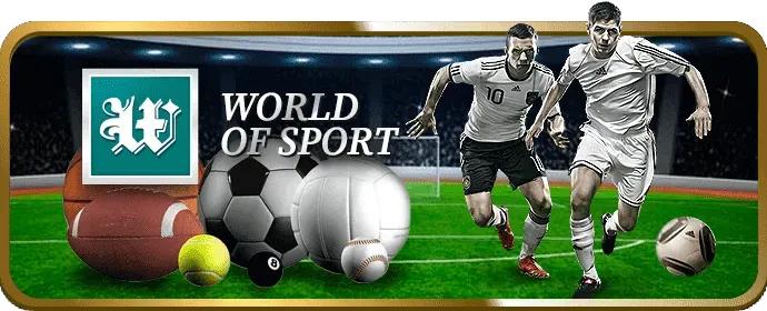 Trò chơi game dh88 hấp dẫn
