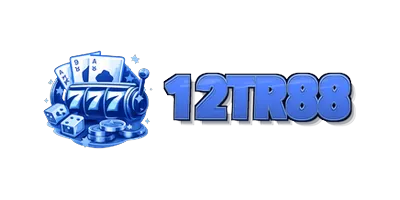 Logo đối tác 6 của DH88