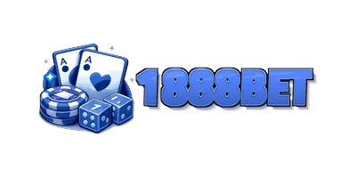 Mạng lưới game uy tín DH88