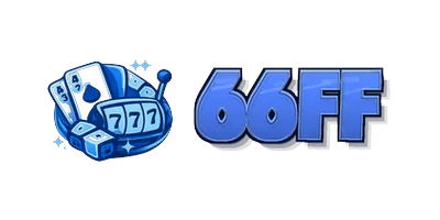 Cộng đồng game thủ dh88