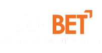 Tham gia hội viên DH88
