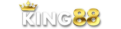 Đăng ký dh88 nhận thưởng 68K