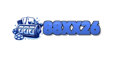 Logo sảnh thể thao chuyên nghiệp tại dh88