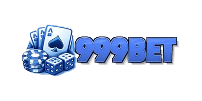 Cược thể thao tại dh88 bùng nổ ưu đãi