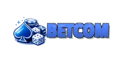Logo game bắn cá đổi thưởng tại dh88