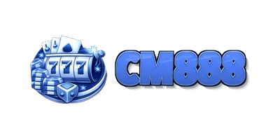 Game bài online DH88