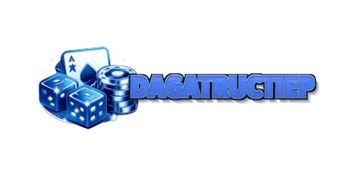 Logo game nổ hũ jackpot lớn tại dh88