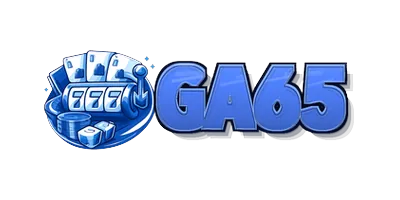 Trò chơi đá gà DH88 online