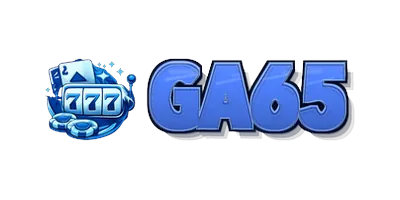 Hướng dẫn tham gia DH88