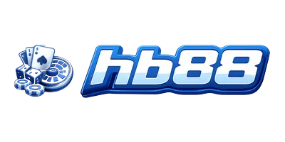 Giải thưởng mà dh88 đạt được