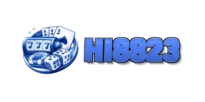 Microgaming tại DH88
