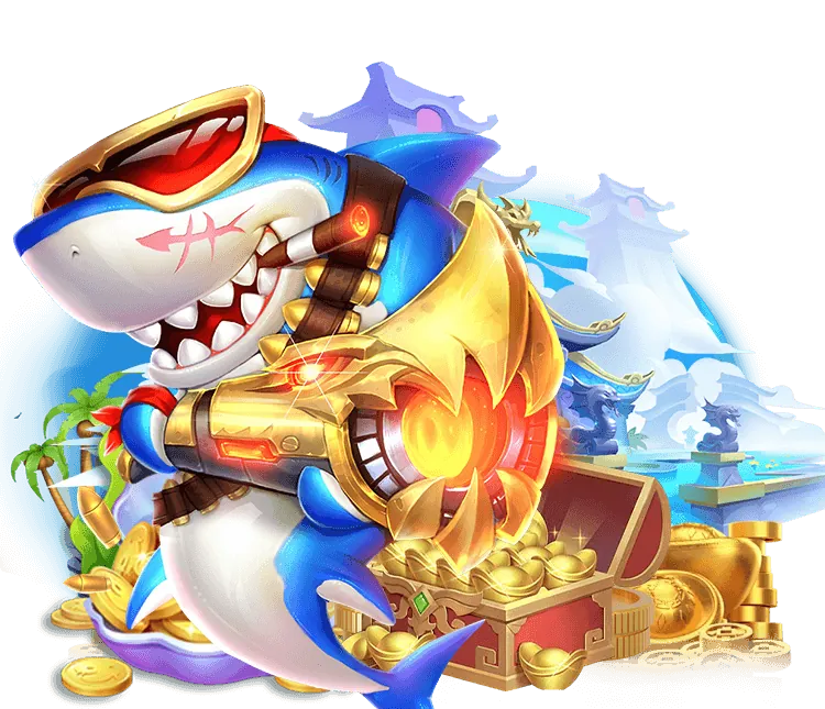 Tải game DH88 và nhận thưởng - Câu chuyện khách hàng