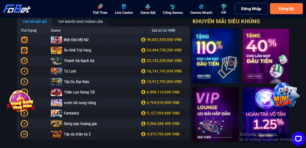 Tài Xỉu online DH88