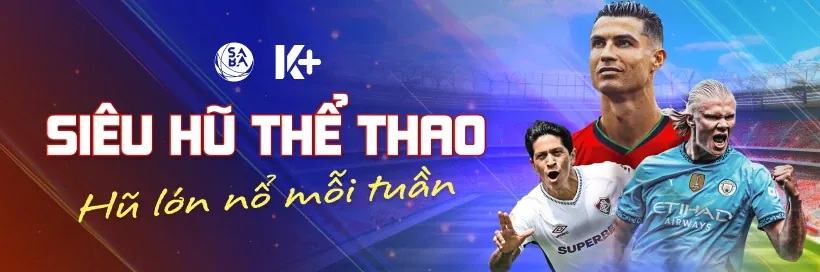 Chương trình khuyến mãi VIP tại DH88