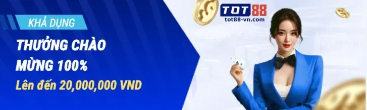 Tỷ lệ kèo cược cạnh tranh tại Sảnh Thể Thao DH88