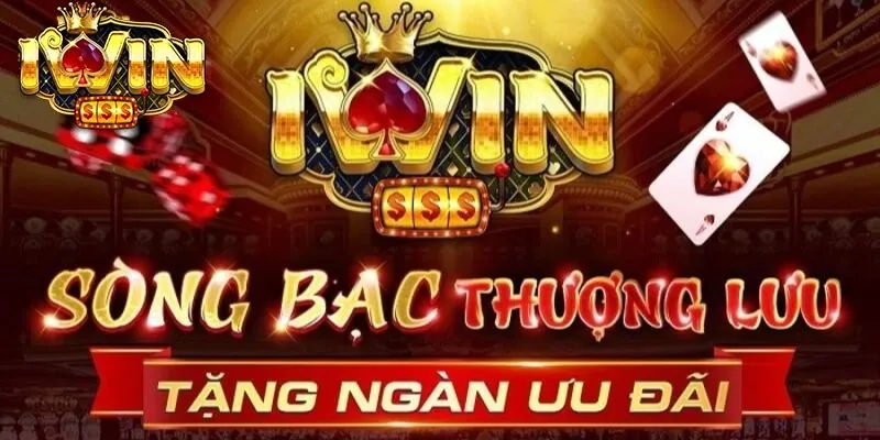 Những lợi ích vượt trội khi lựa chọn nhà cái dh88