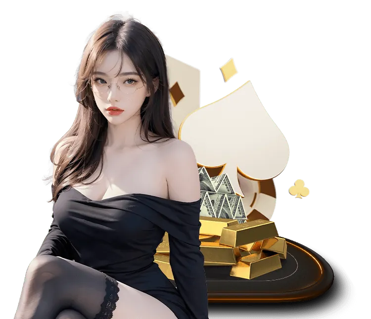 Game bài Poker đổi thưởng tại DH88