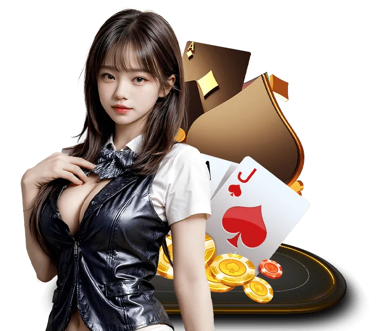 Bước 3: Trải nghiệm các game bài đổi thưởng tại DH88