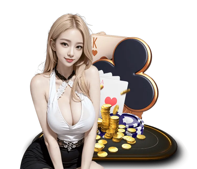 Nổ hũ Jackpot tại DH88
