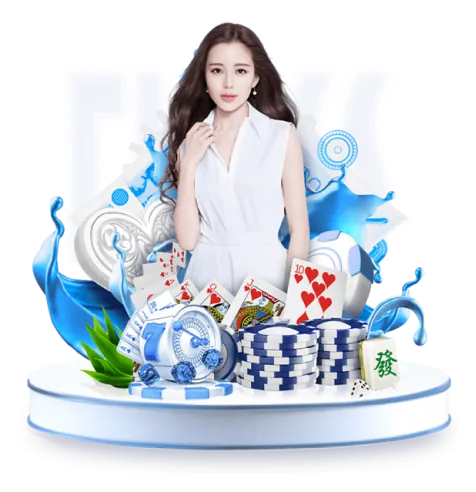 Câu chuyện khách hàng tải game và nhận thưởng tại dh88