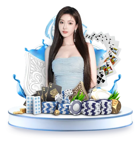 Bắn cá đổi thưởng tại DH88